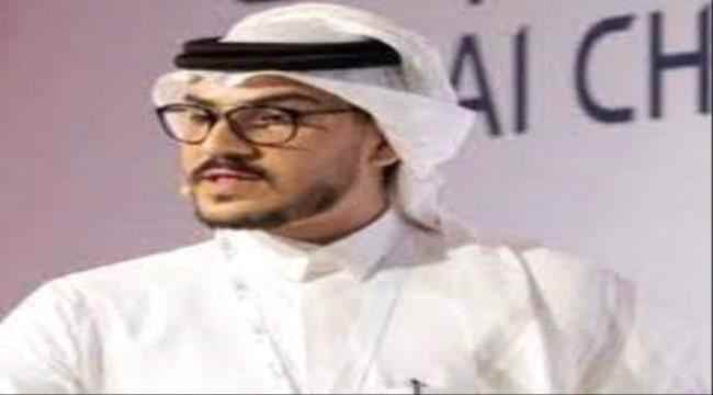 طه: نظام قطر يدعم مليشيات طالبان  