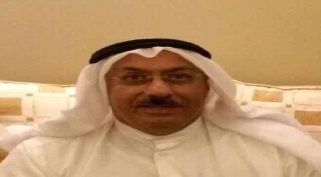 المناع: رئيس أفغانستان لم يذكر أسباب اجتياح طالبان للبلاد  