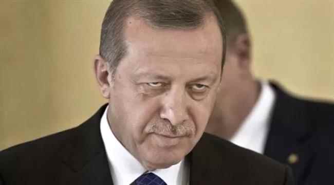 أوحيدة: تركيا تبتز الأوروبيين باللاجئين 