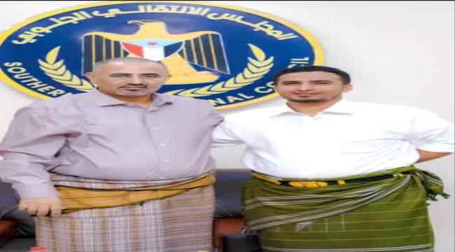 قائد حزام الصبيحة: لن نستسلم أمام كل المكائد والصعاب الكبيرة والجنوب سنفتديه بدمائنا وارواحنا