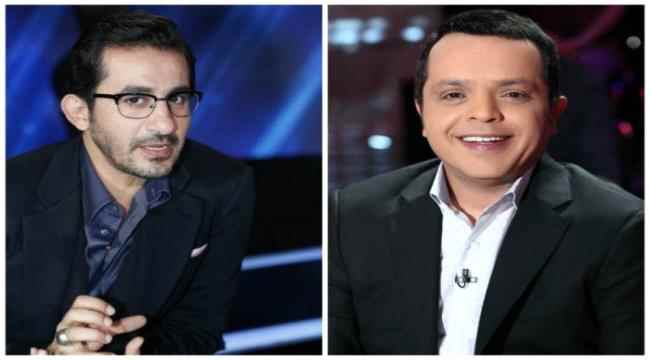 هكذا تفاعل نجوم مصر مع إعلان نتائج الثانوية العامة  