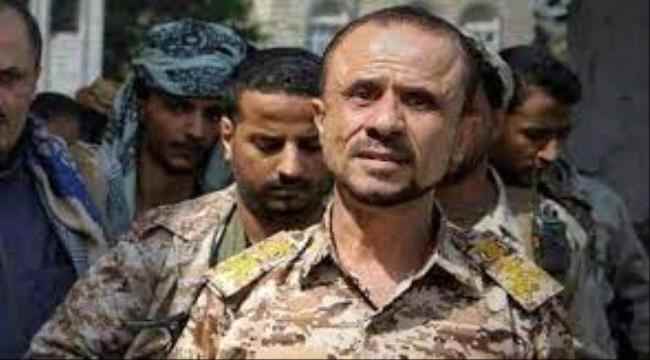 سياسي يمني : مليشيا الاخوان تمارس ابشع الجرائم والانتهاكات في تعز ومأرب