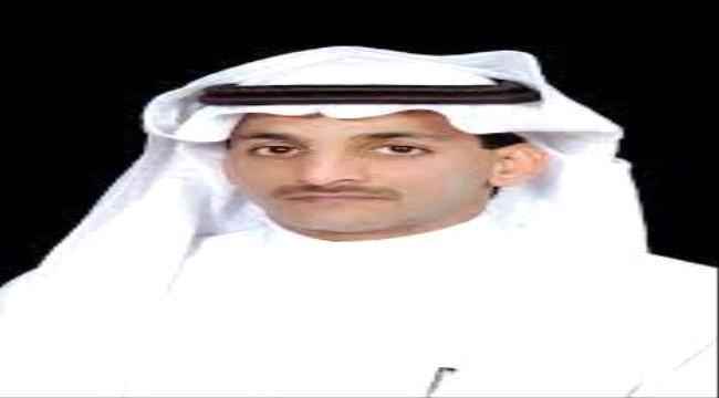 الزعتر: تحول في الخطاب الغربي تجاه طالبان