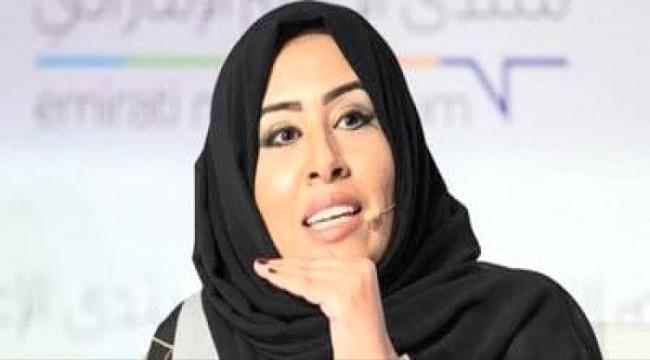 الكعبي: طالبان تستخدم نفس شعارات الإخوان  