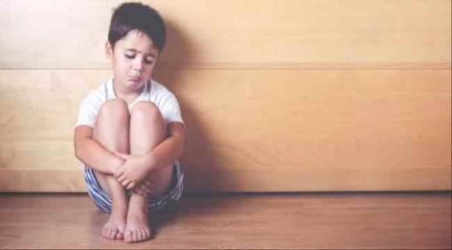 ما هو الخمول العاطفى؟ تعرف على الأعراض والأسباب