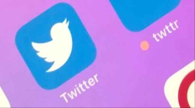 تويتر يضيف 4 مميزات جديدة لميزة "الرسائل المباشرة".. جربها
