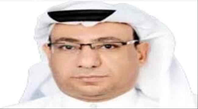 ديباجي: المعركة في أفغانستان ستكون دامية  