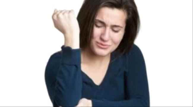 كيف نكتشف هشاشة العظام في المراحل المبكرة؟.. وعلامات الإصابة