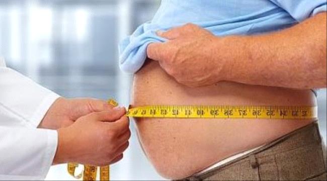 6 مشاكل صحية شائعة تسببها دهون البطن.. احذرها