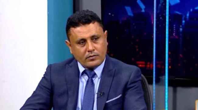 اليافعي :اصرت قوى النفوذ الشمالية على تنصيب هادي رئيساً لليمن..لهذا السبب؟