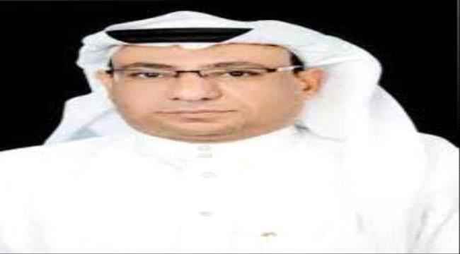 ديباجي عن الإخوان: يفرضون الإرهاب بتوجيهات خارجية 