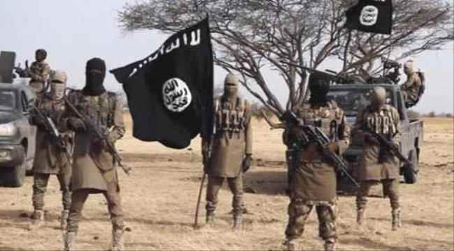 متحدث عسكري: سلطة بن عديو تصرف مليارات للعناصر الجهادية في شقرة وشبوة