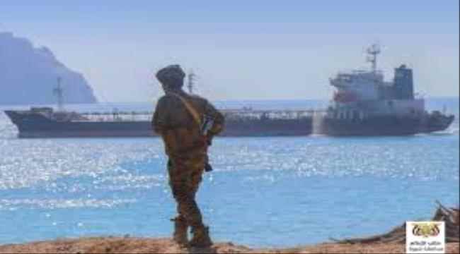 مليشيات الاخوان تحشد في بالحاف