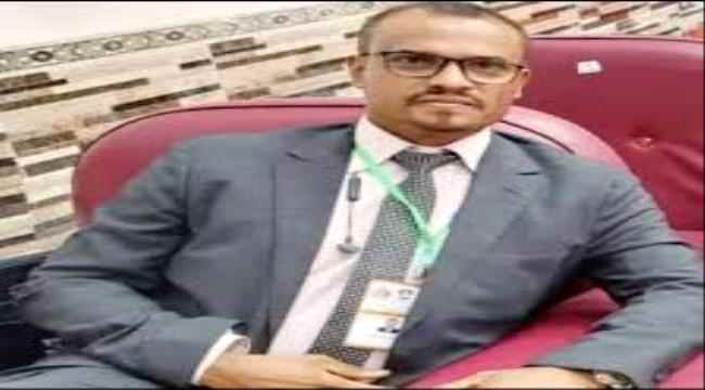 الباحث"باعباد" يناقش أطروحة الدكتوراه في التاريخ القديم"التحالفات الكبرى في جنوب الجزيرة العربية"