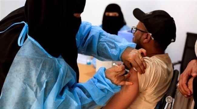 اليمن يسجل 11 حالة وفاة بكورونا