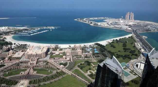 الإمارات الأولى عربيا والـ30 عالميا بمؤشر الأداء الصناعي