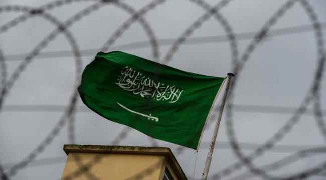 الكشف عن تواصل القرارات السعودية ضد العمالة اليمنية 