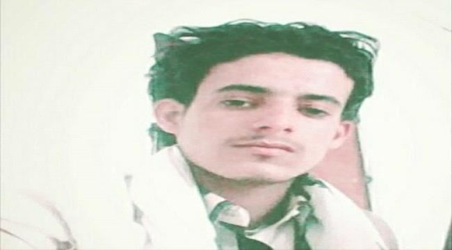 الدهمسي: سيظل الشيك مفتوح لقضيتنا الجنوبية