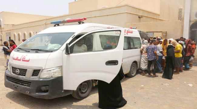 صحيفة بريطانية : الحوثيون يحرجون الشرعية اليمنية بهجوم مكرّر على العند