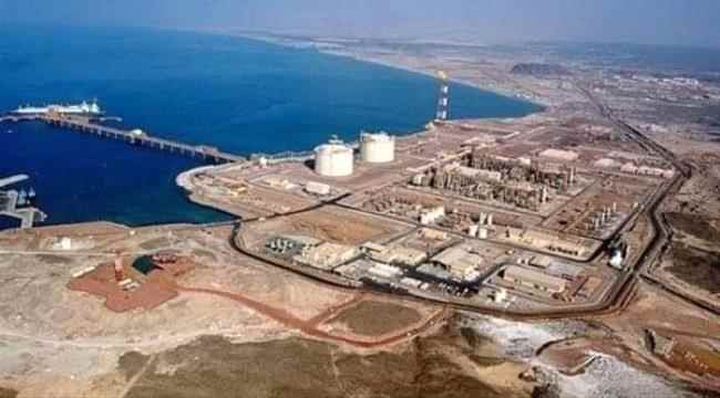 العولقي:مليشيات الإخوان انسحبت من محيط بلحاف بعد تحذيرات من التحالف