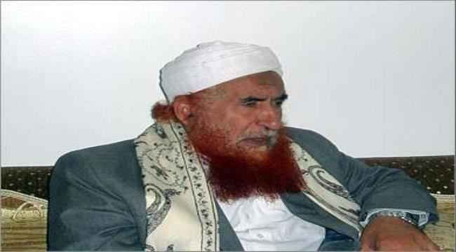 قيادي بارز في التنظيم الدولي للإخوان يكشف دور الزنداني في تدريب وتجنيد العناصر الارهابية