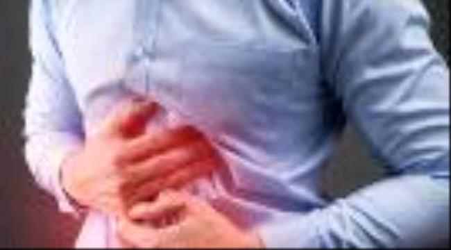 خد بالك.. أطعمة ومشروبات هتزود الحموضة وتشعرك بالإزعاج