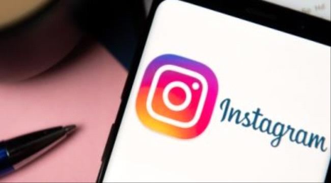 كيف تحصل على المزيد من المتابعين على إنستجرام؟ 5 نصائح لزيادة أرقامك