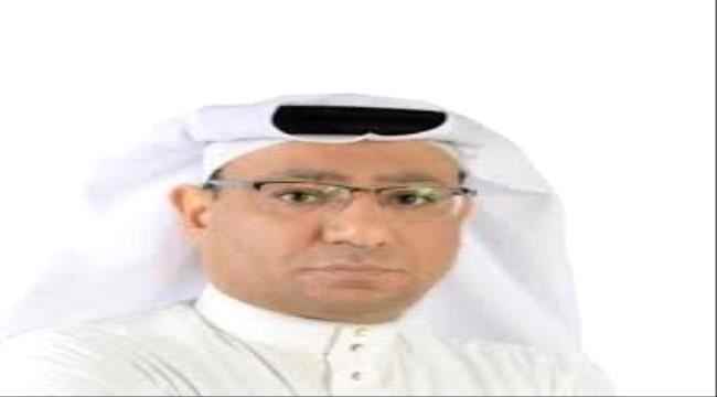 ديباجي عن الكوادر الإخوانية: خونة  