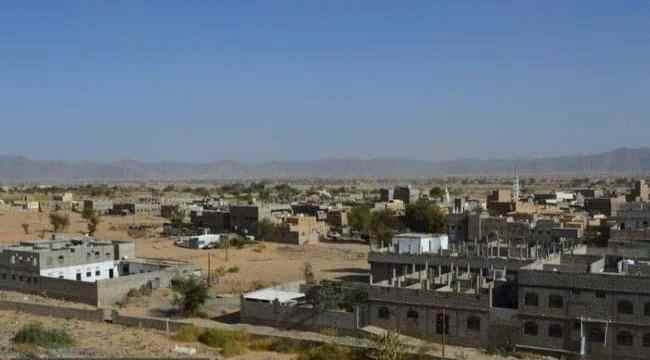 قتلى وجرحى في اشتباكات قبلية بشبوة