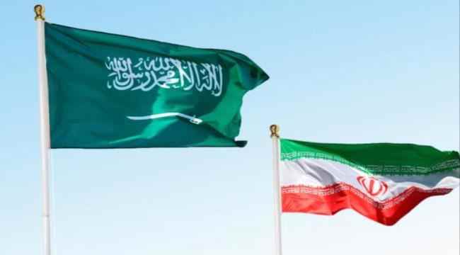 إيران: المحادثات مع السعودية لم تتقدم لكنها ستستمر