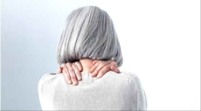 تعرف على تشنجات العضلات وأسباب حدوثها