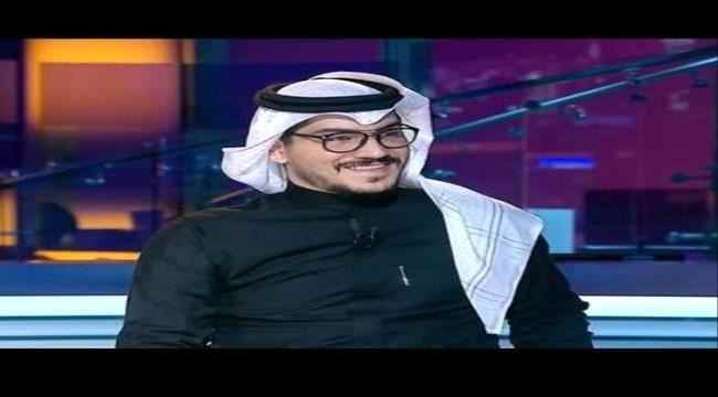 سياسي خليجي : دعم جيش الجنوب يعني حماية المنطقة واستقرارها