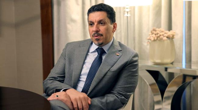 وزير الخارجية اليمني : السيناريو الأفغاني لن يتكرر في اليمن