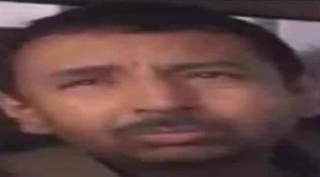 وزير الخارجية: الإمارات لم ترفض الانسحاب من بلحاف ومعارك بن عديو الجانبية تخدم الحوثي 