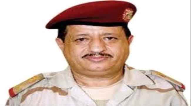 المقدشي يتهم الأمم المتحدة بتهريب الاسلحة للحوثيين