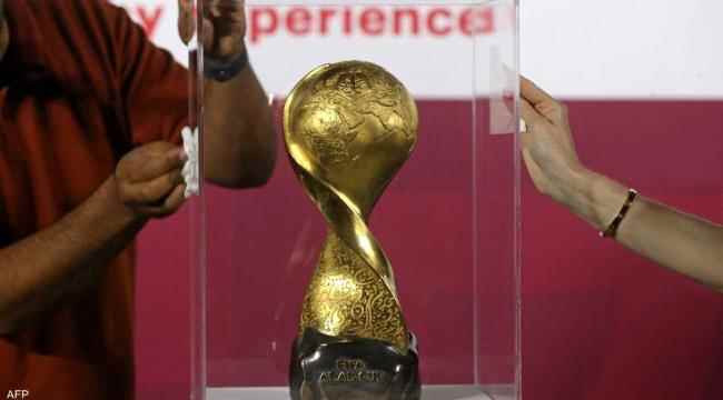 كأس العرب.. من هم أغلى 10 لاعبين في البطولة؟