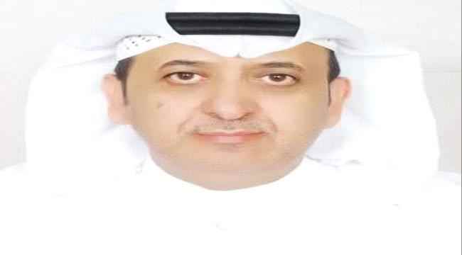 محلل سعودي: اليمن سيكون جزء من صراع دولي قادم