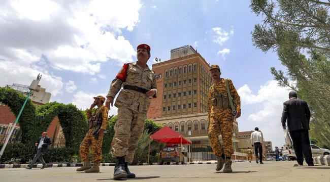 العرب اللندنية : التدهور المعيشي يهدد بانهيار حكومة الشرعية والانتقالي الجنوبي