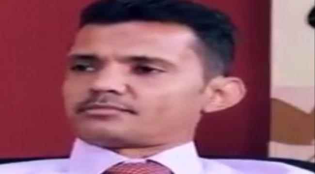 الداعري: هذه هي “أبرز ملامح المشهد القادم في اليمن”
