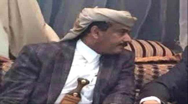 تفاصيل لقاء الشيخ بن الوزير بضباط وجنود المؤسسة العسكرية والأمنية بشبوة