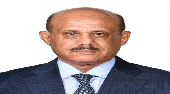 محافظ البنك الجديد: سنعمل على اعادة الصرف الى ماكان عليه 250 