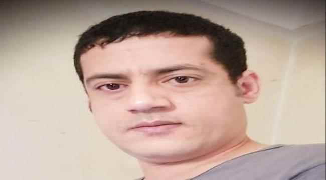 الشرعبي : تراجع اسعار العملة دليل على تلاعب الإخوان بالسوق لاهداف سياسية