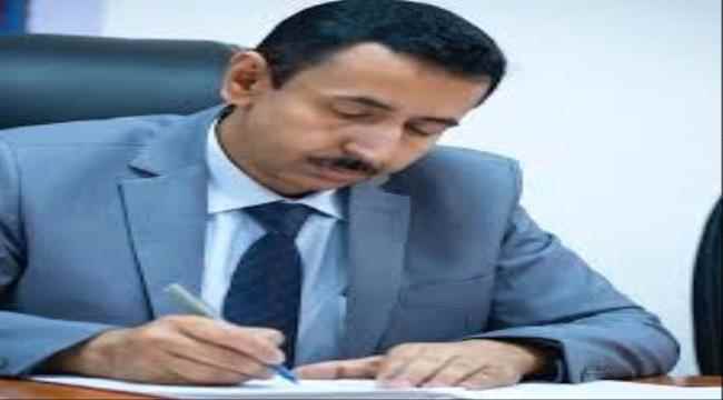 شبوة... ضجيج تنموي في التواصل الاجتماعي! 