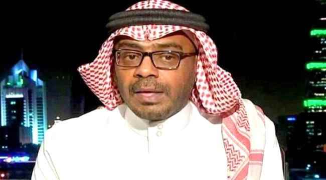 كاتب جنوبي : لهذا السبب..الوجود الامريكي في اليمن اصبح ضرورة ملحة؟
