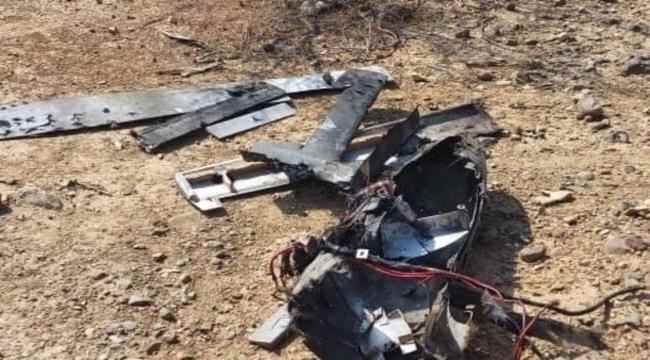 السفارة الأميركية بالسعودية: هجمات الحوثي على المملكة تثبت عدم رغبته بالسلام