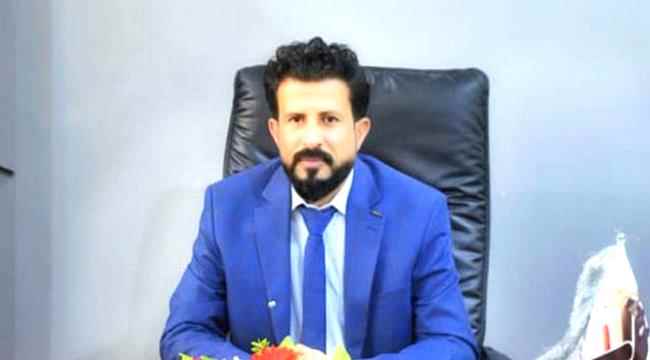 ​محروق: وزير النقل ساعد الهيئة وأعاد لها صلاحياتها