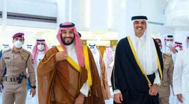 ما الذي يسعى الأمير محمد بن سلمان إلى تحقيقه من جولته في دول الخليج؟ -صحف عربية