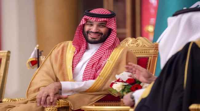العرب اللندنية : مصالحات الخليج لم تنعكس على حرب اليمن