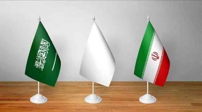 لأردن: استضفنا حوارا أمنيا بين السعودية وإيران