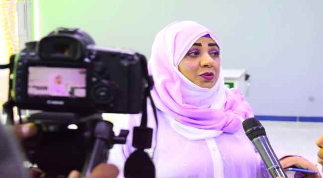 افتتاح متحف التشريح ميلاد جديد لتطوير العملية التعليمية في كلية الطب والعلوم الصحية